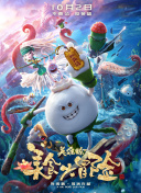 青丘语-青丘语最新版v15.87.78-2265安卓网